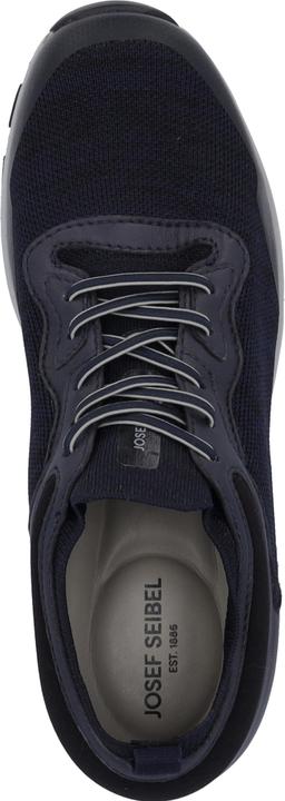 Image du produit Josef Seibel 37609-325 (40)
