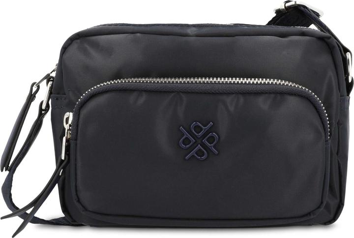 Image du produit Picard Schultertasche Legere