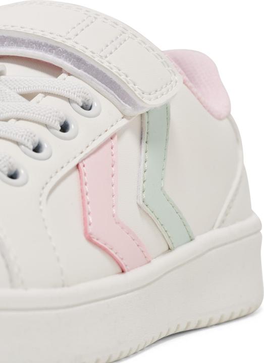 Immagine prodotto hummel Corte Derby Jr (26)