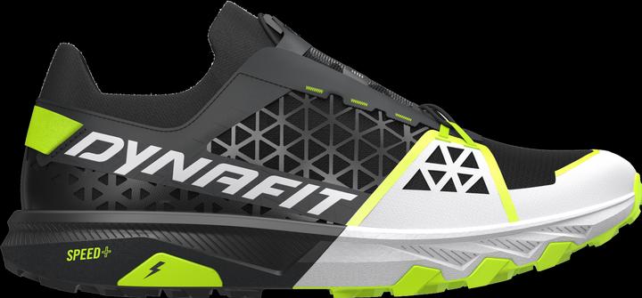 Produktbild Dynafit Alpine DNA 2 Laufschuhe Unisex (46.5)