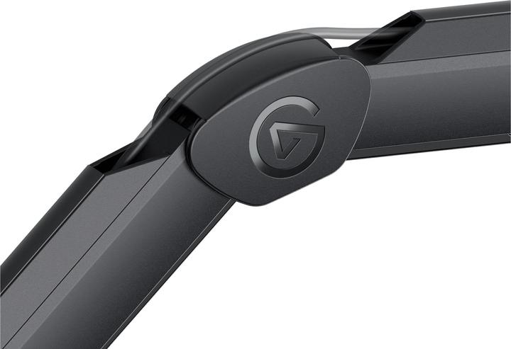 Image du produit Elgato Bras de micro à ondes