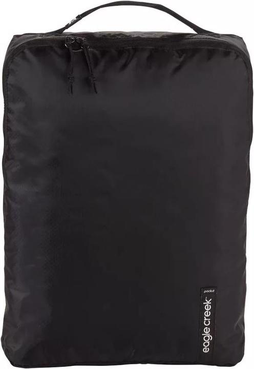 Image du produit Eagle Creek Starter
