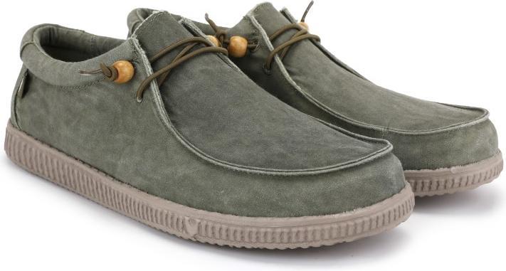 Produktbild Pitas 150 WALLABI (42)