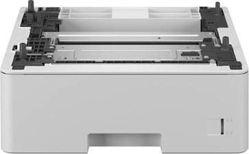 Actual product image Brother Lt-6505