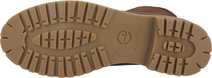 Image du produit Tamaris Bottines (38)