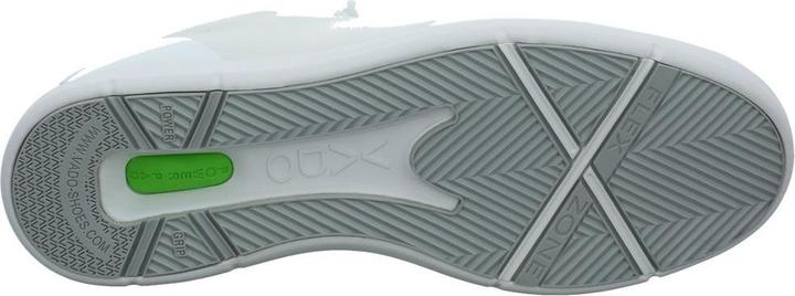 Image du produit Vado Court III GTX (45)