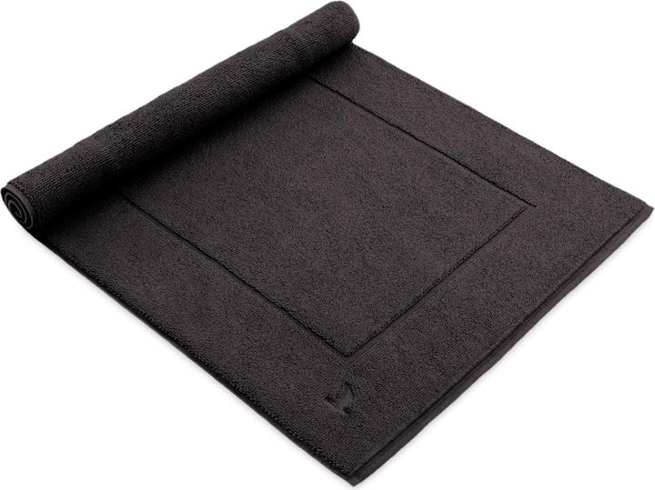 Image du produit Möve Basic (60 x 130 cm)