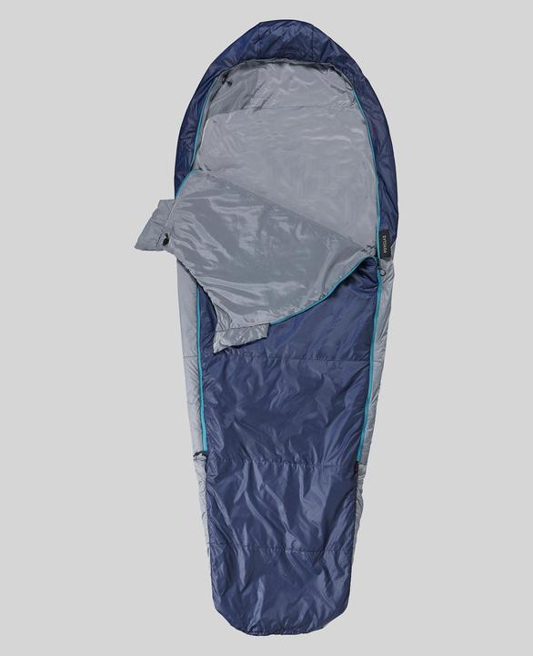 Immagine prodotto Forclaz MT500 (190 cm)