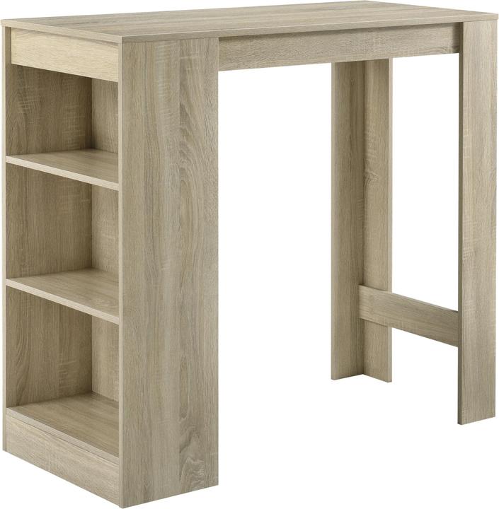 Produktbild En.Casa Kouvola (110 x 50 x 103 cm)
