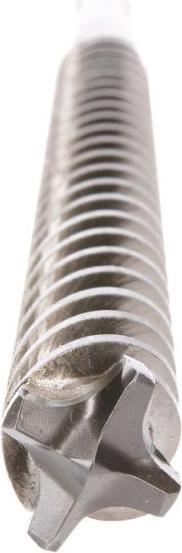 Actual product image Metabo P4P (25 mm)