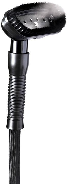 Produktbild Steamery Dampfer (1750 W, 36 g/min)