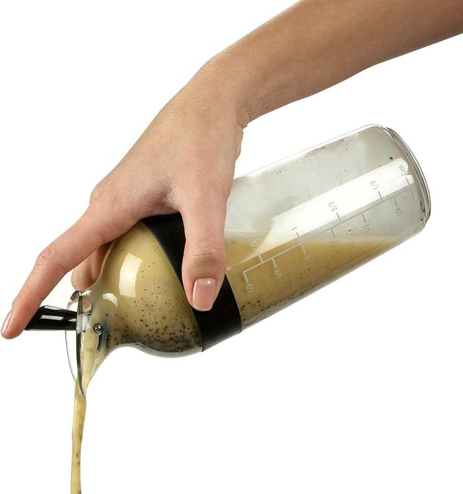 Image du produit OXO Saupoudreuse à salade (350 ml)