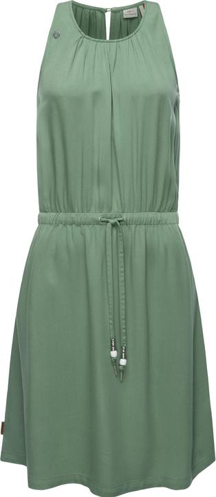 Dark Green23