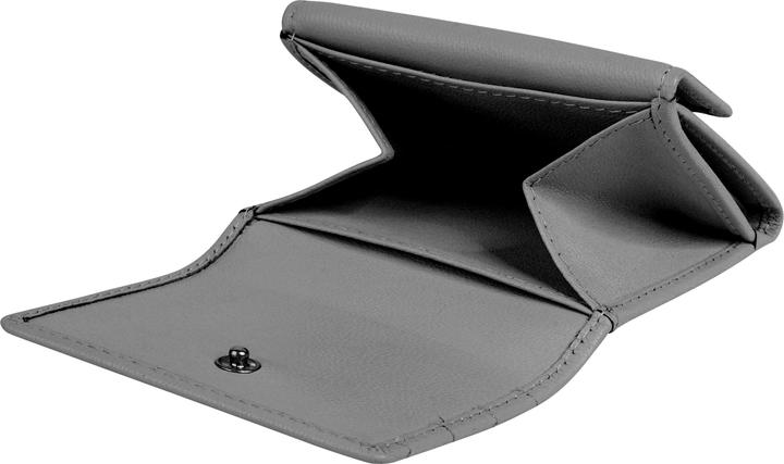 Image du produit Bruno Banani Portefeuille
