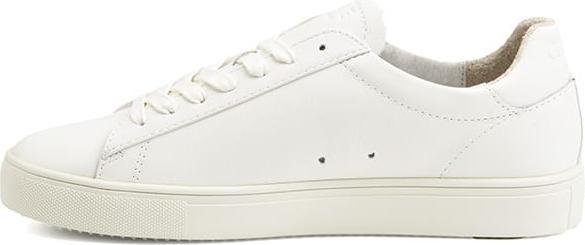 Image du produit Clae Bradley triple white leather 42 (42)