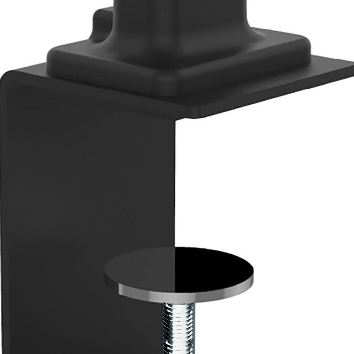 Produktbild Unilux Strata (1270 lm)