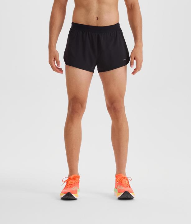 Image du produit Kiprun 500 (S)
