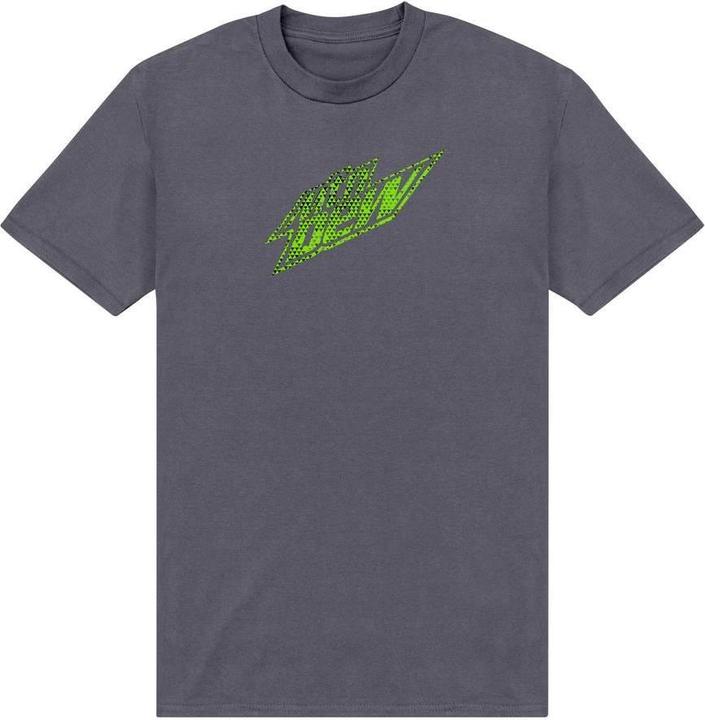 Mountain TShirt (L)