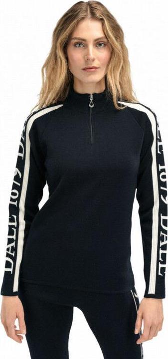 Image du produit Dale of Norway Sweat Skarstind 1879 (S)