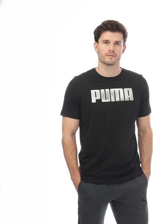 Produktbild Puma Sportstyle TShirt (L)