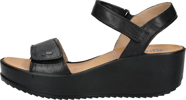Igi&co Sandalen (36)