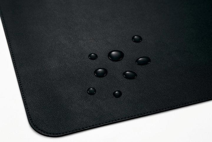 Immagine prodotto Sigel Blocco da scrivania (80 x 30 cm)