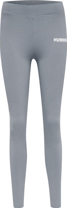 Grigio Melange
