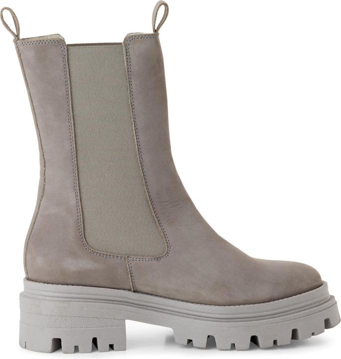 Produktbild Tamaris Chelsea Boot (41)