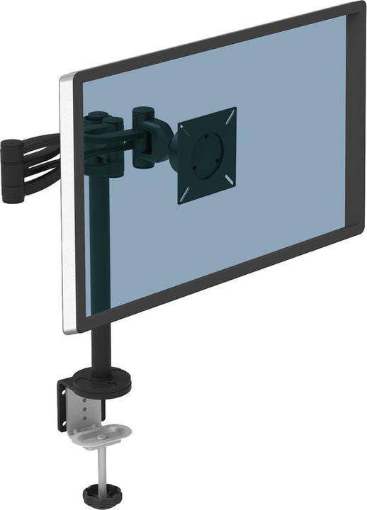 Image du produit Fellowes Support pour 1 écran Vista (32")