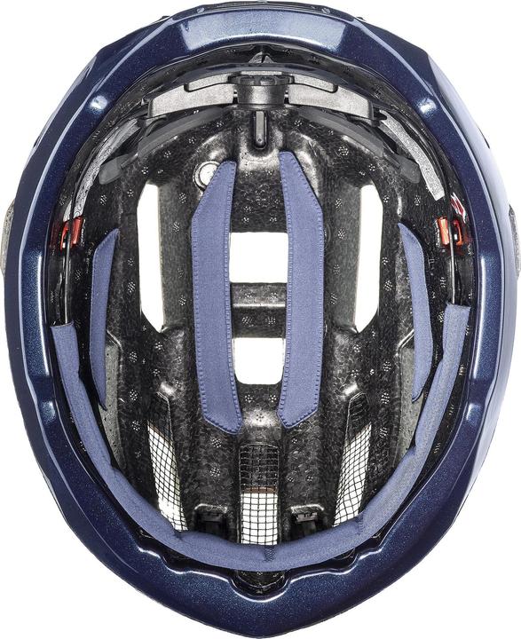 Produktbild Uvex Sports gravel x (52 - 57 cm)