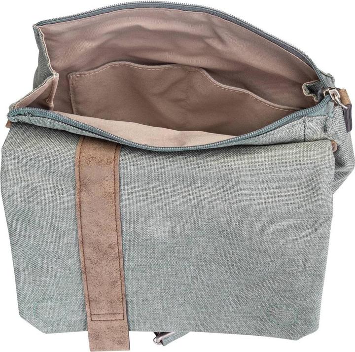 Produktbild Zwei Rucksack / Backpack Olli OR80 (4 l)