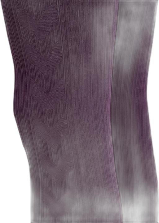Actual product image hummel Hmlmt Define Seaml Scrunch Tights (XS)