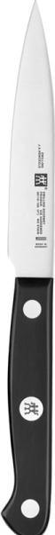 Produktbild Zwilling Gourmet knife set