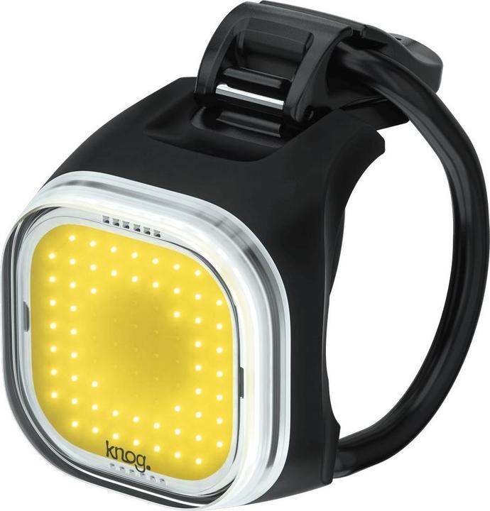 Immagine prodotto knog. Blinder Mini Square (50 lm, 50 lm)