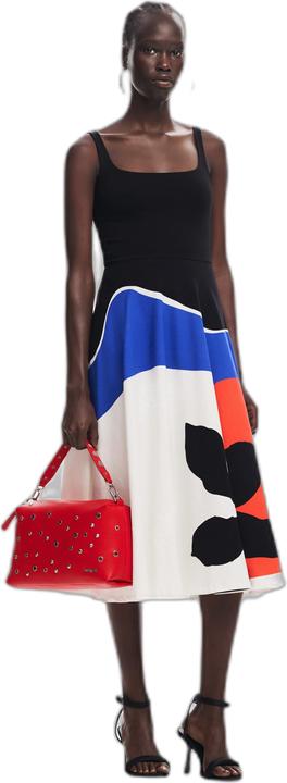 Actual product image Desigual Lacroix (M)