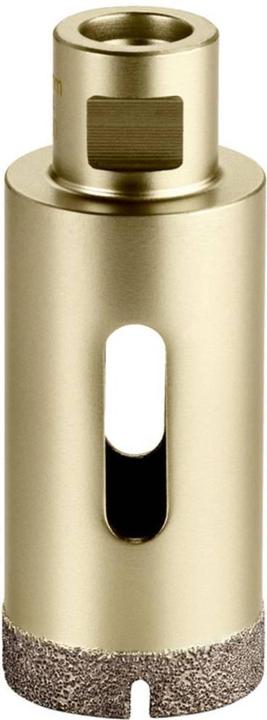 Actual product image Metabo Tile diamond core bit (32millimetre)