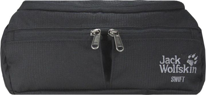 Immagine prodotto Jack Wolfskin Swift