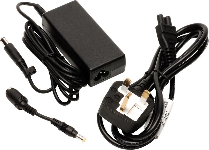 Image du produit HP Hewlett-Packard Smart (65 W)