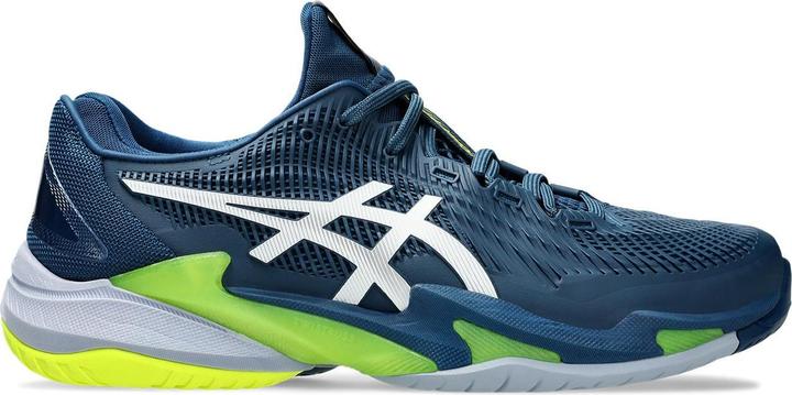ASICS Performance Court FF 3 Allcourt Tennisschuh Herren (42.5)