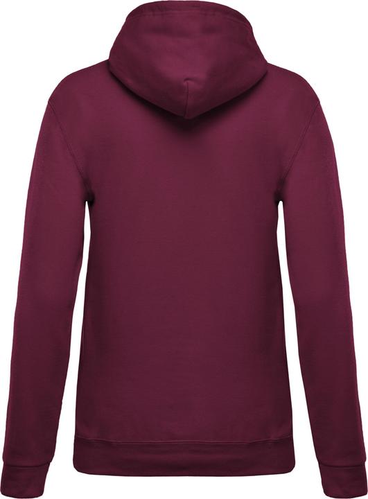 Immagine prodotto Kariban Felpa con cappuccio da donna (XXL)
