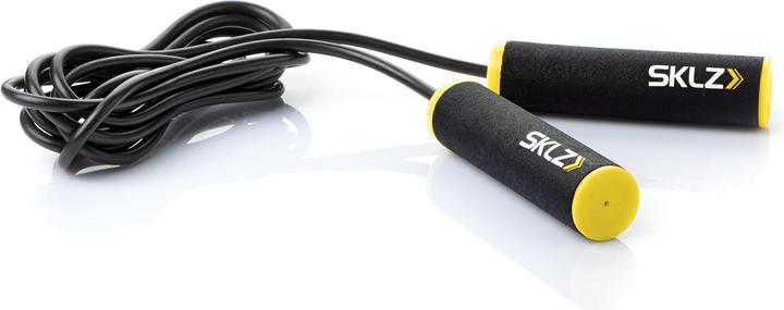Image du produit SKLZ Corde à sauter (300 cm)