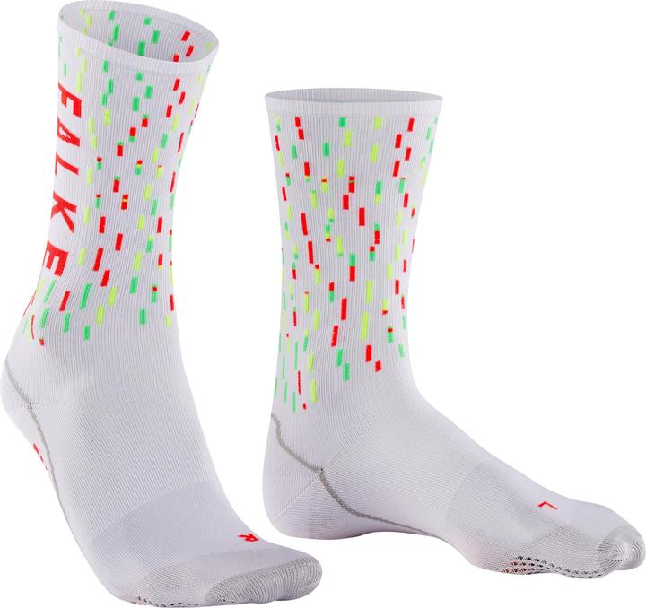 Immagine prodotto Falke BC Impulse Peloton (37 - 38)