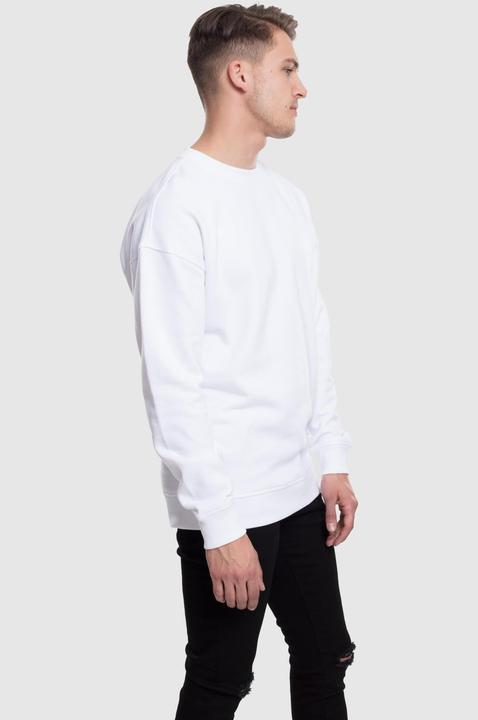 Immagine prodotto Urban Classics Sweat Crewneck (5XL)