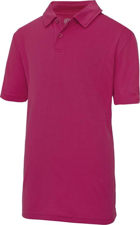 Produktbild Awdis UTRW6852 P (128)