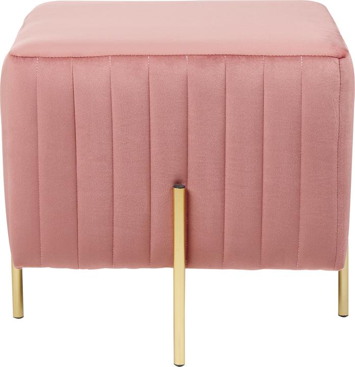 Actual product image Beliani Dayton