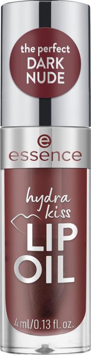 essence Hydra Kiss (08 Mocha Glow)