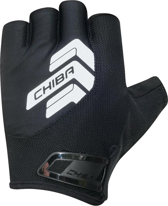 Produktbild Chiba Reflex II Gloves (XS)