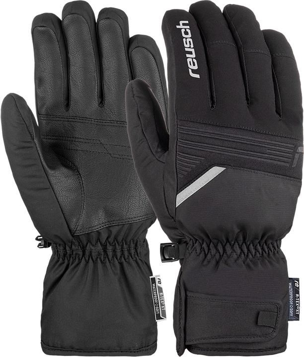 Actual product image Reusch Bradley R-TEX XT (7)