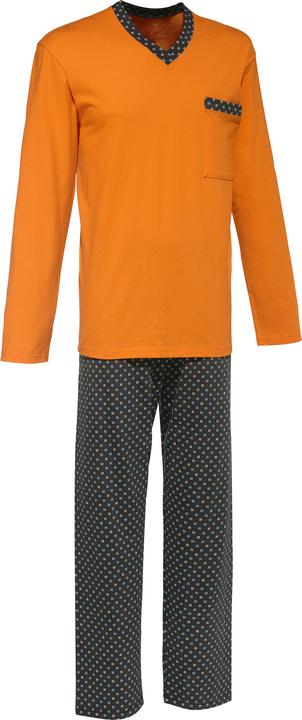 Image du produit Erwin Müller Pyjamas pour hommes (54)