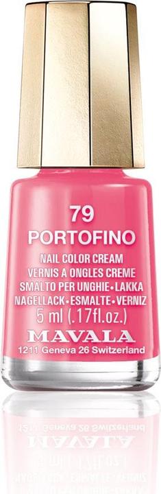 Portofino